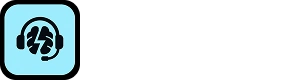 orkazink.org